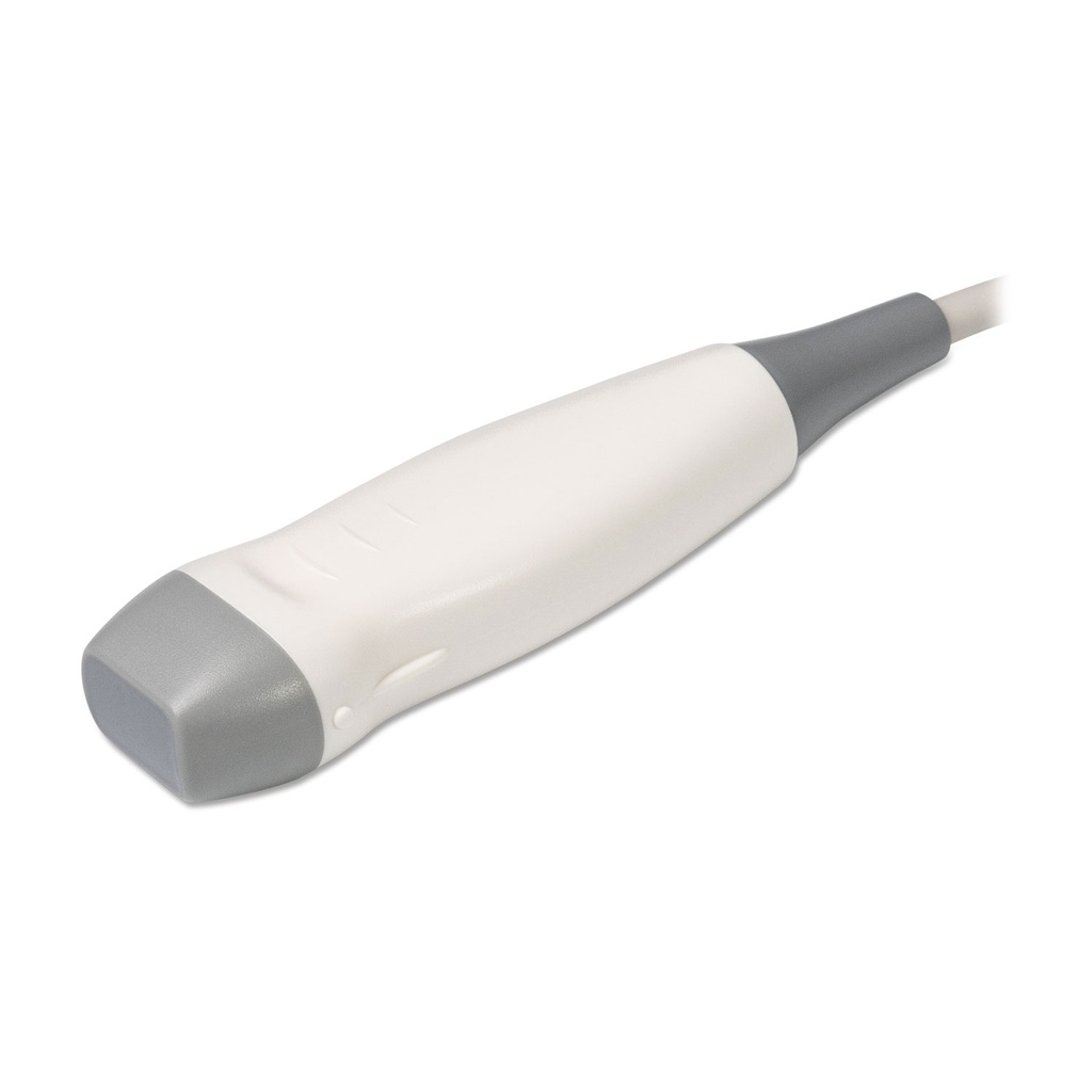 VINNO R300 VET med 3 prober2